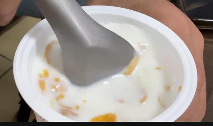 宜蘭某國小傳食物中毒! 營養午餐吃完上吐下瀉9人送醫