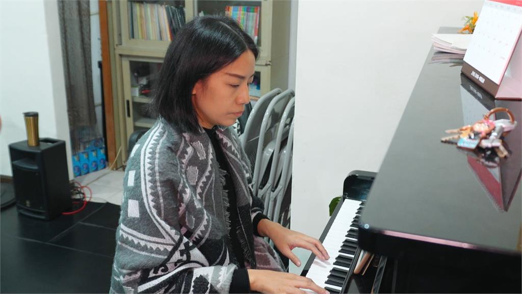 異言堂／沒樂器也能成團? 「純人聲＋人聲打擊」一次搞懂阿卡貝拉!