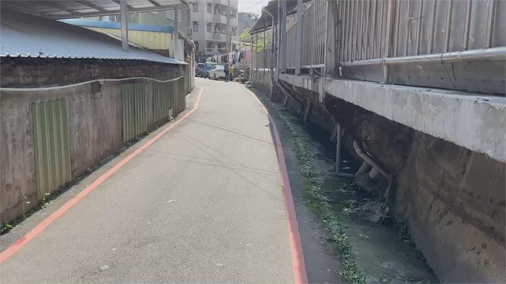 男持刀闖民宅釀1死1傷 逃亡1天最終落網