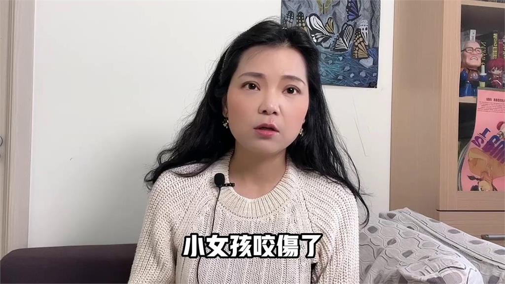 中國女童被狗咬傷引爭議　「竟大肆獵捕毛小孩」作家嘆：好像疫情又回來了