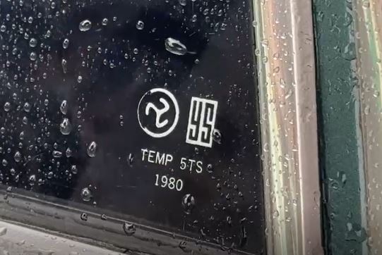 感受濃濃1970年代風情！　基隆老爺車嘉年華登場