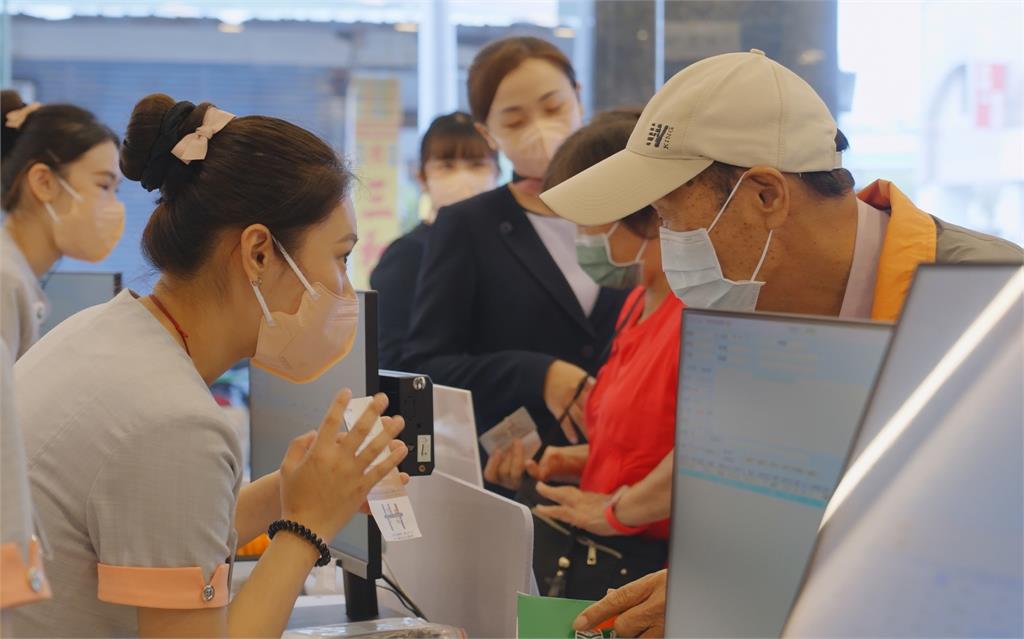 馬光醫療網用30餘年經驗打造台東馬光中醫診所 打破東部傳統中醫框架