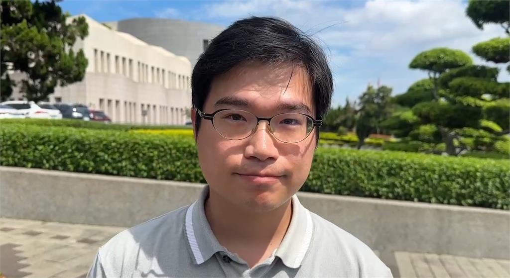 大貪官!前南投縣長李朝卿貪污111罪定讞 刑期突破四百年