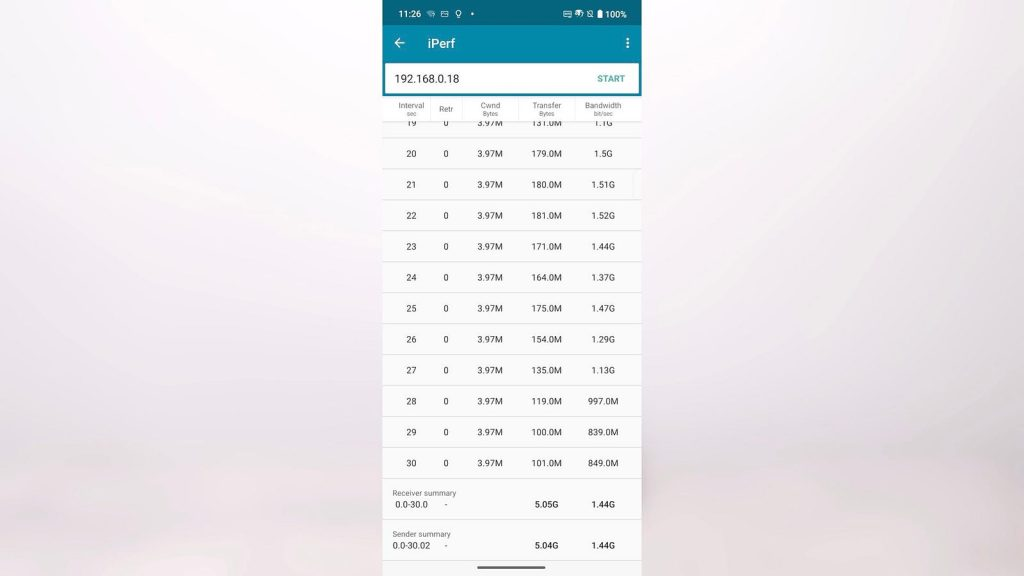 現在該買 Wi-Fi 7 嗎?TP-Link Archer GE550 測給你看