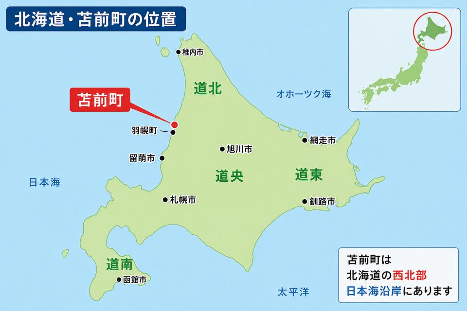 北海道驚見「215公分、330公斤巨熊」！資深獵人都嚇傻：從來沒看過