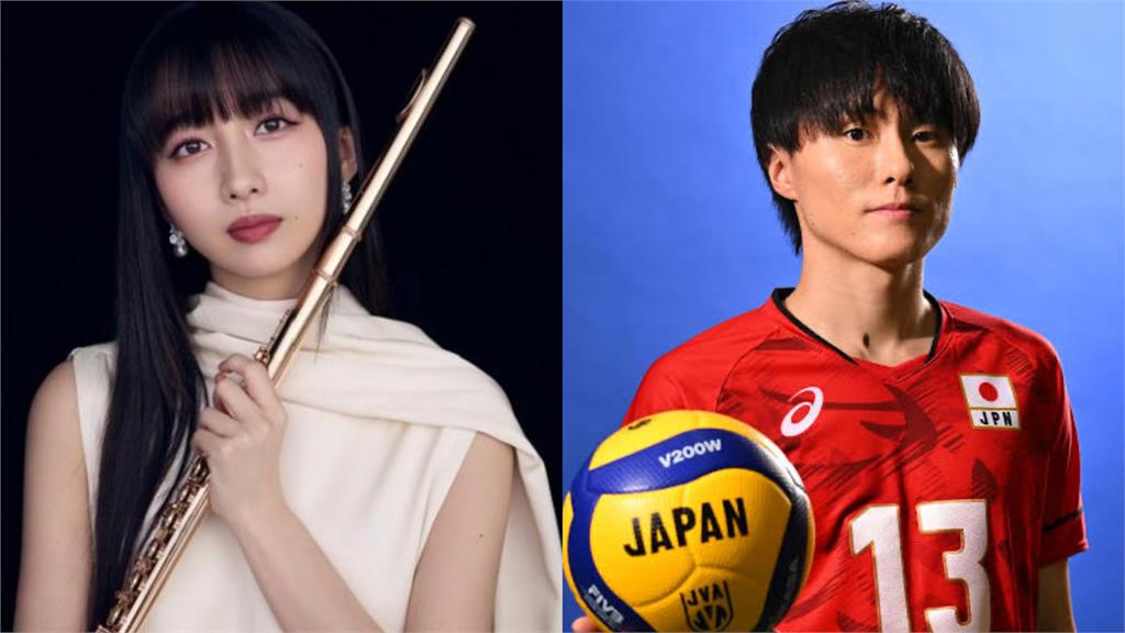 木村拓哉大女兒爆熱戀「排球少年」!共度4天3夜「車上熱吻」全被拍