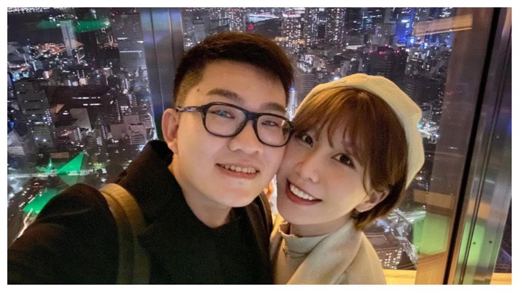 Joeman聯名遭炎上!妮婭不捨:看到心很酸 妮婭