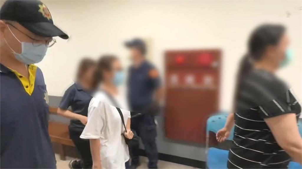 悲傷母親節!阿嬤一手帶大 高職生遭酒駕撞死
