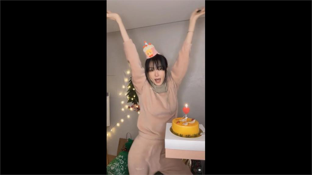 高雄跨年晚會19組夢幻卡司!粉絲先卡位 謝金燕練舞累癱:保證有驚喜