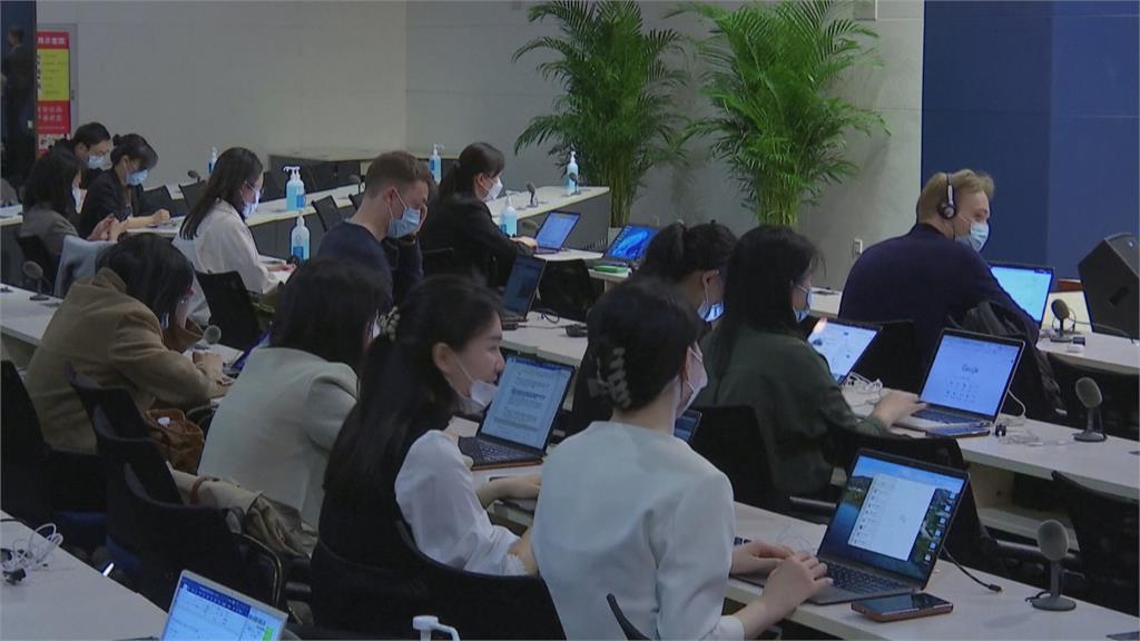 印度總人口將超越中國 躍升世界人口第一大國