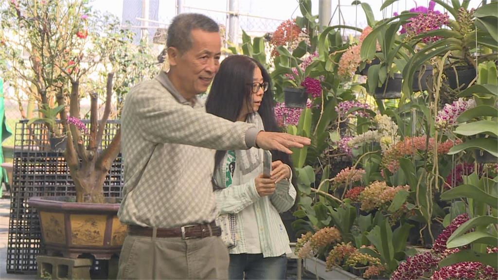號召歌廳秀場樂團高手　魏榮泰組「不老樂團」巡演