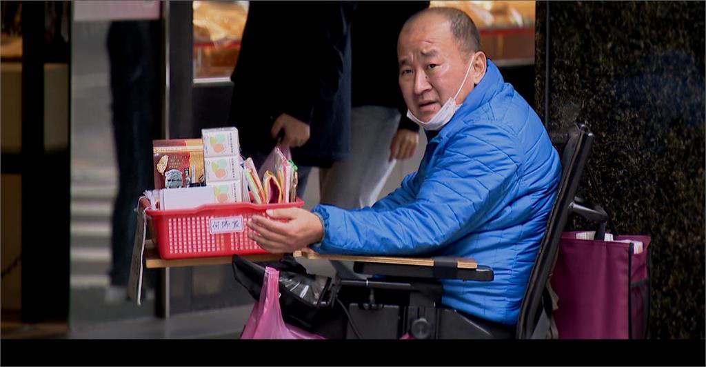 異言堂/前夫領勞退 女兒清寒獎學金秒失格