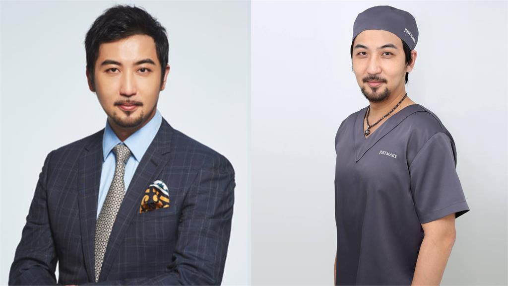 土城男冷血奪魂!42歲死者是員工…李進良認「早就報警」爆相處:都覺得是私事