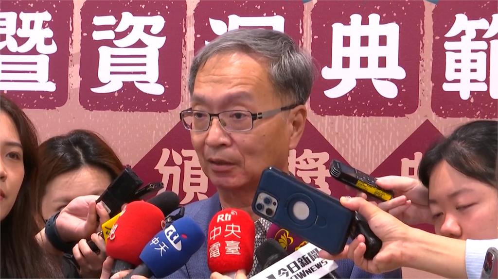 疫情升溫中央祭出免費送新冠快篩 全台4500家藥局響應發放