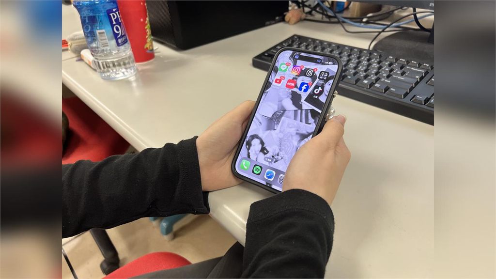 哈佛醫師4-7-8呼吸法爆紅！2分鐘就入睡？這類人要小心別學