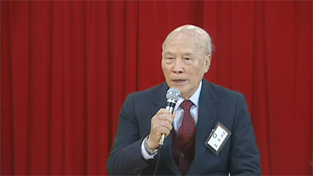 凱道宣講挺罷免　王小棣：有人忘記了誰才是國家主人