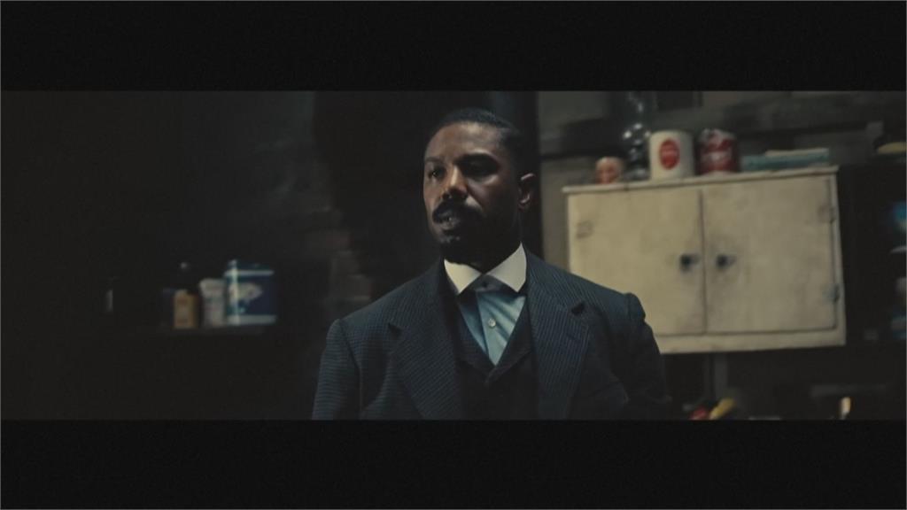 奧斯卡將登場! 中東局勢緊繃 加州加強維安