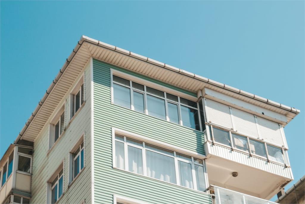 砸積蓄買「帶租約的房」!她想違約「房客不願搬」網給1建議嘆:早該考量到