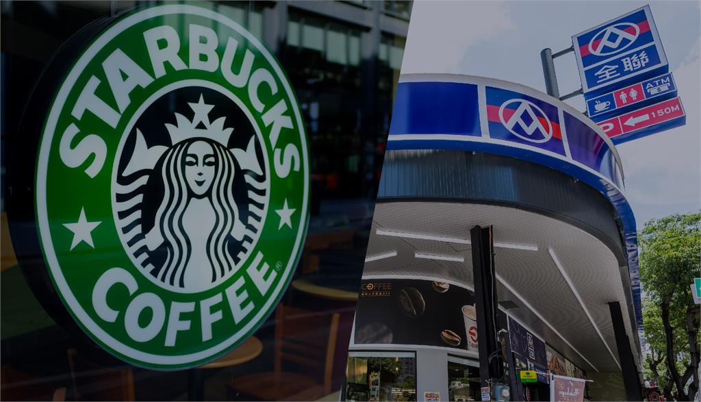 桃園草漯房市震撼彈！ 北台灣十大建商璟都建設 草漯首發力作「璟都璟湛」盛大登場！