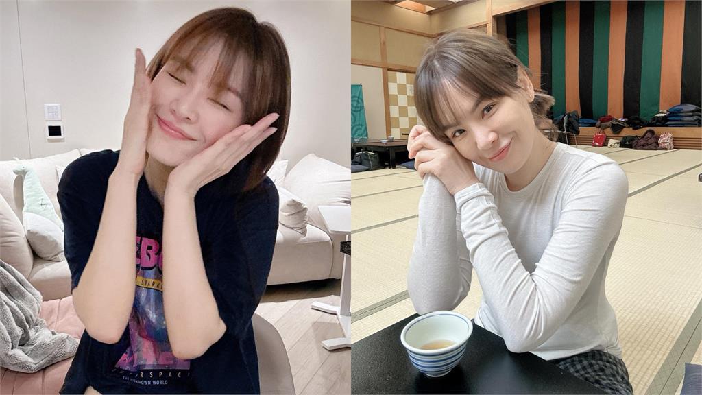 陳沂日本旅館遇到色鬼？熟睡一半「電視自己打開播謎片」驚恐反應曝光