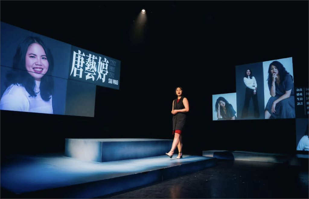 演藝圈又傳憾事！35歲學霸女星「死因不明」 大咖圈內好友悲痛送別