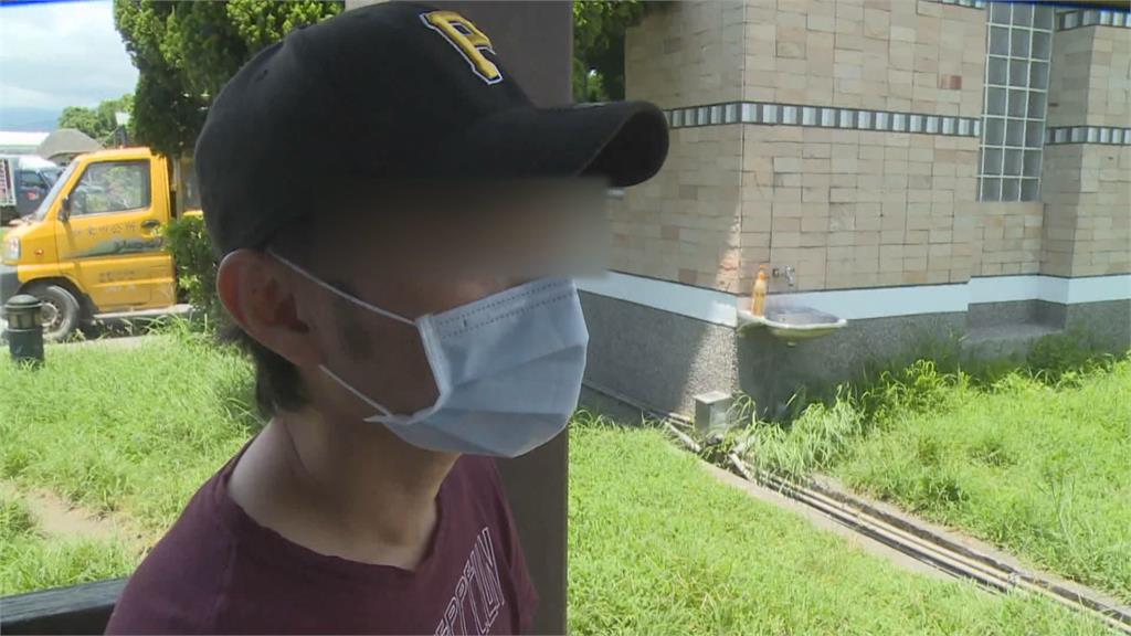 女師遭酒駕撞死「遺體驗出酒精」 家屬捍清白