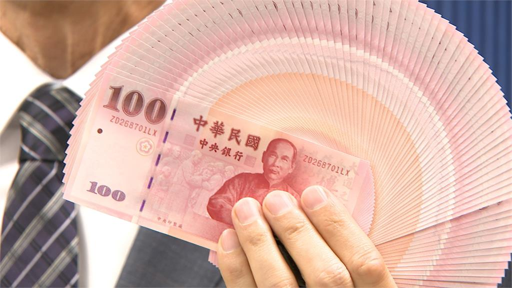 6個號碼改變一生!威力彩頭獎飆15.5億 他列「3花錢想法」全被打槍