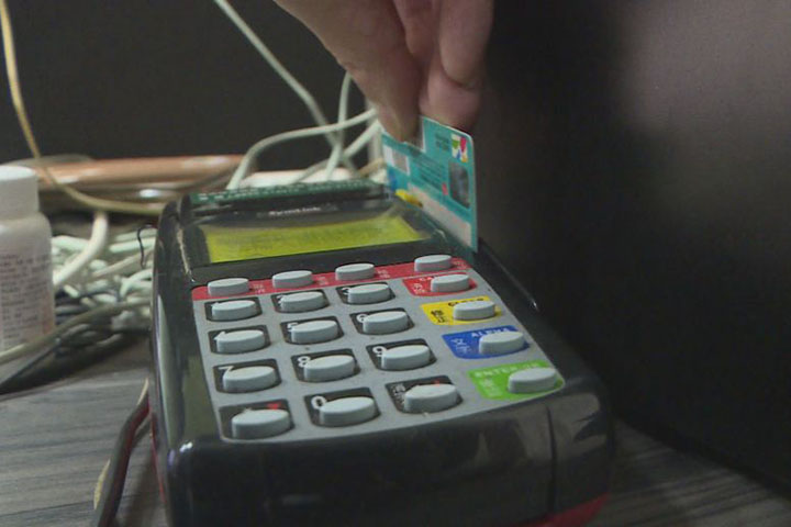 台灣診所只收現拒刷卡…網嘆「活在1980年代」！醫親揭「2因素」：更麻煩