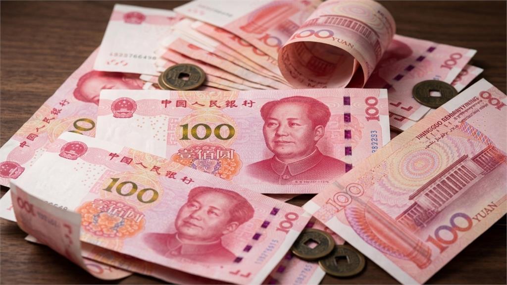 中國恐重蹈日本「經濟泡沫」的覆轍？謝金河示警：下個10年將受通貨緊縮折騰