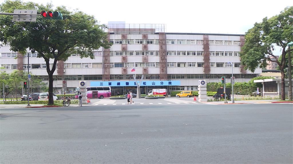 林醫師變陳醫師？男子眼睛手術後失明質疑醫師「代刀」　三總否認
