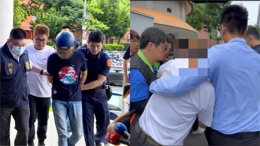 土城男「靠娘家養10幾年」竟下毒手!死者叔怒喊:好吃懶做天理難容