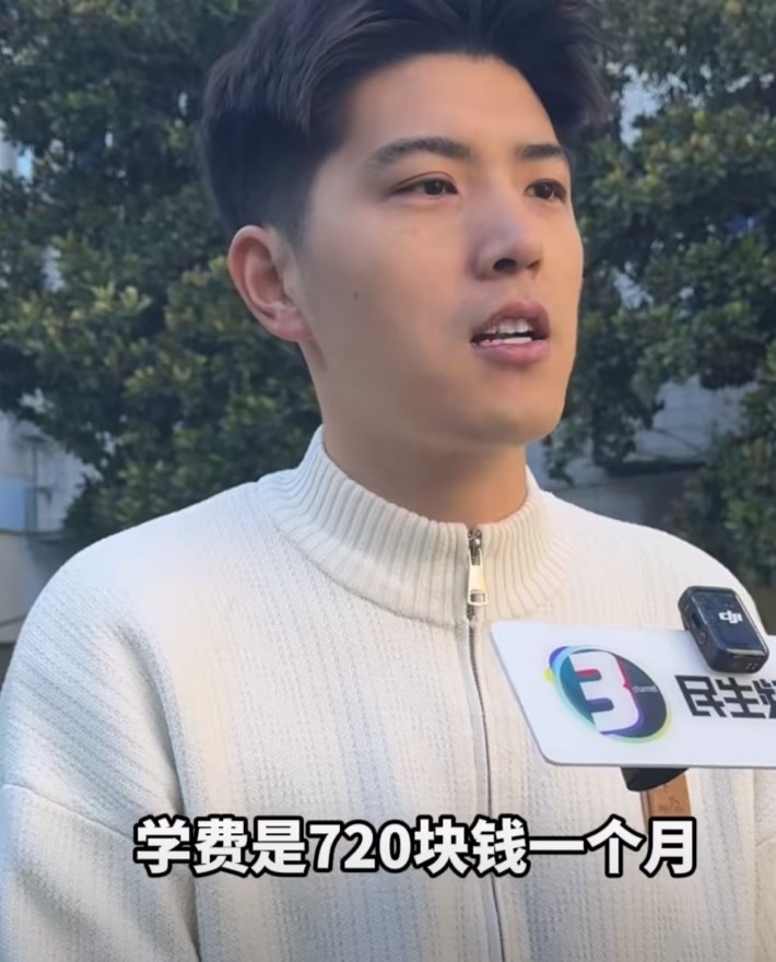 中國「軍訓式訓練」幼兒園內部曝　每天「操2.5小時」1關鍵園長意外走紅