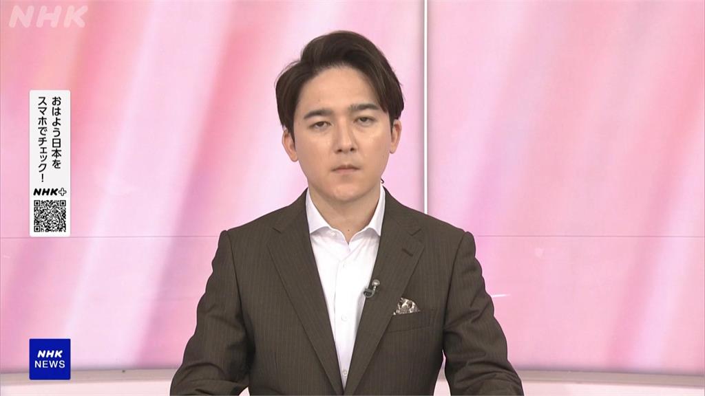 中國批蔡前總統訪日「挾洋謀獨」　日資深媒體人：無理批評！
