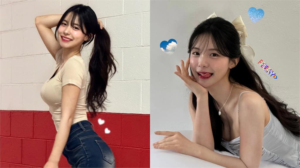 李多慧