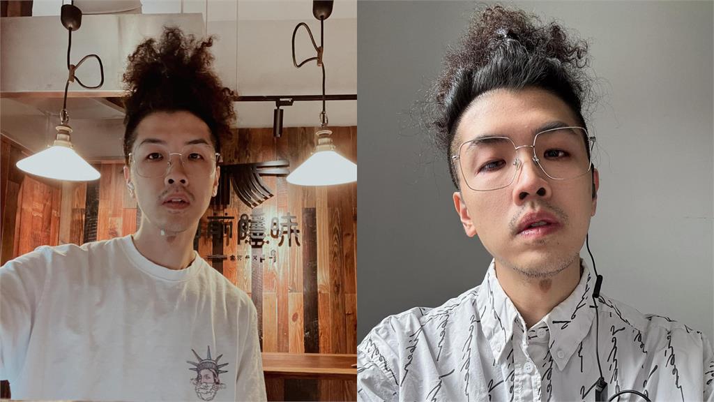 挨酸門前酒味!最難訂牛肉麵老闆酒駕被逮 發文稱「個人問題」遭炎上