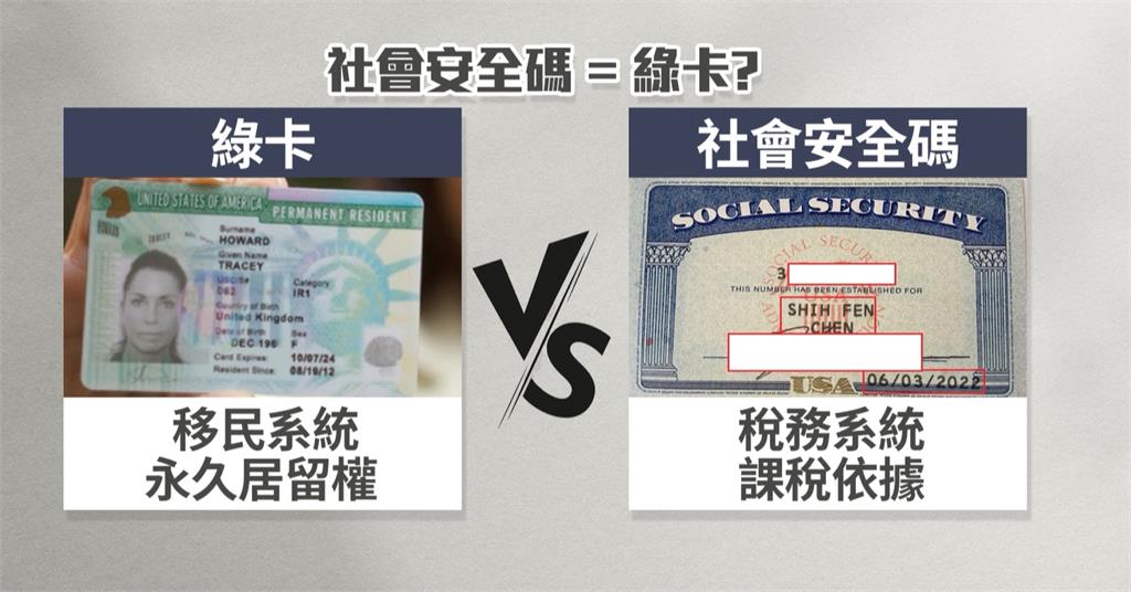 高嘉瑜連日踢爆李彥秀財產申報不實 兩人狹路相逢零互動