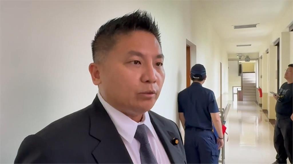 快新聞／柯文哲條款？民眾黨團擬修法刪勾串羈押　藍白回應了