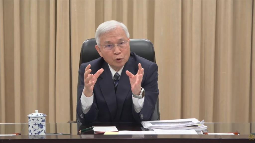 央行利率連八凍！房市微鬆綁「第二戶貸款調高至6成」