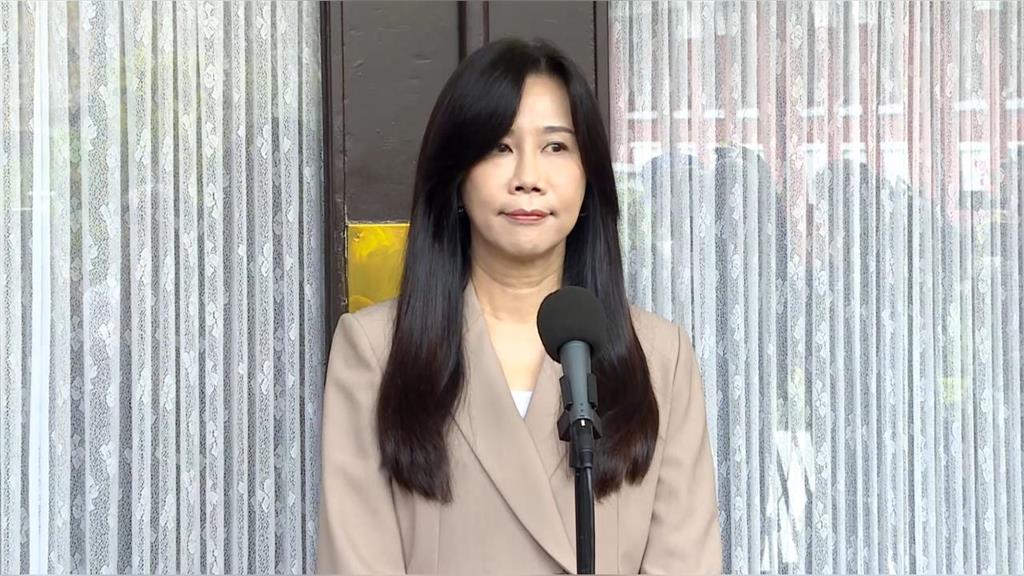 快新聞／佀廣洋當兵機會不是夢！桃市府曝「還有機會」：可主動申請