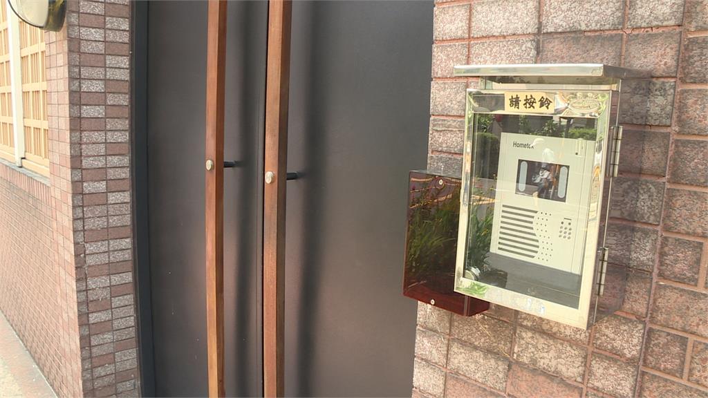 知名喇嘛破色戒?「多傑仁卿」遭爆劈2女 親密LINE對話全外流 本人稱:被變造