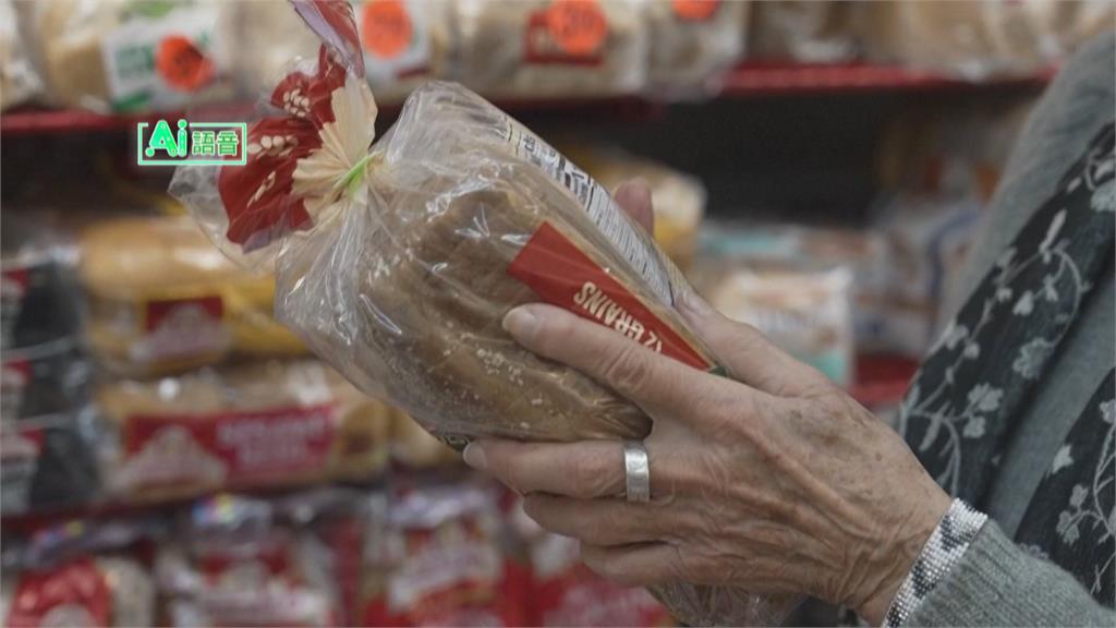減重別只看熱量! 專家:食物品質才是健康減重關鍵