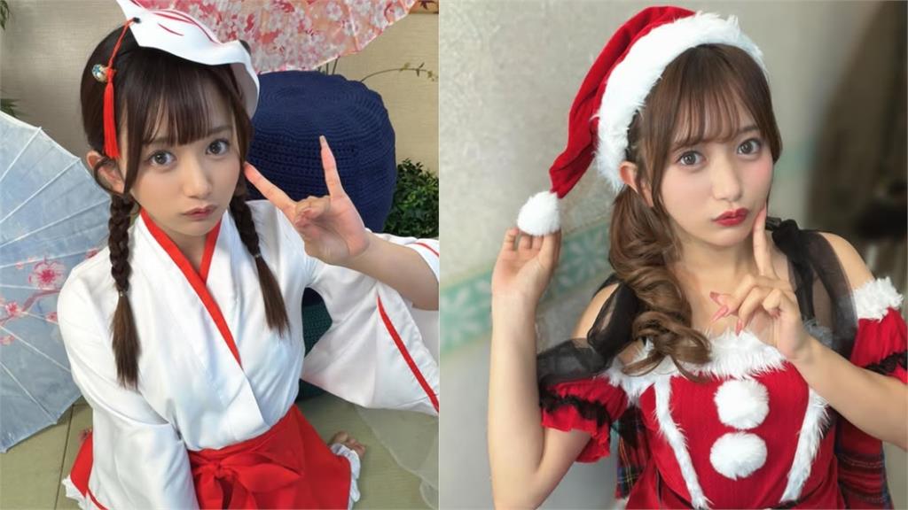 暗黑女星遊迪士尼排隊竟被羞辱？遭路人高喊：那是拍過片的人吧！