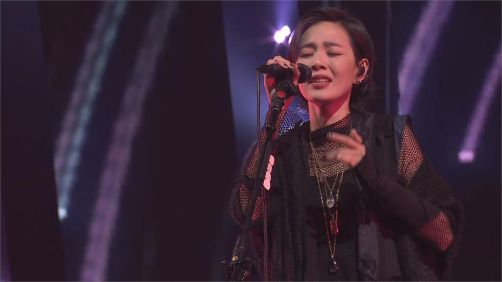 焦安溥經典歌曲四連發 極簡氛圍聽覺饗宴