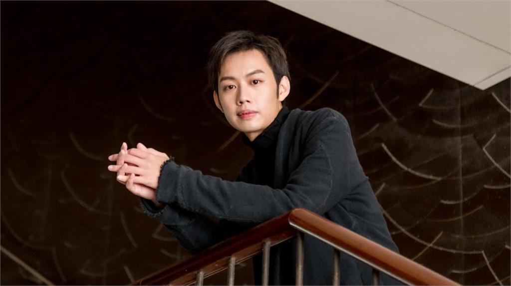 微電影百萬首獎得主安德森劇場新作 搬演陪伴失智症奶奶感人故事