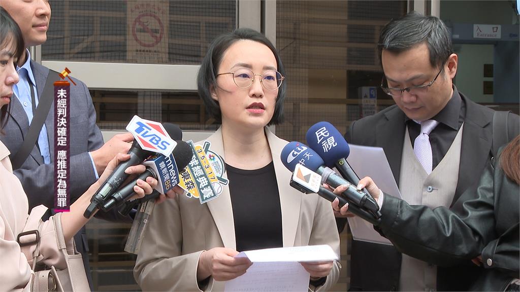 開撕！杜秉澄再發文轟徐巧芯　痛批：我也不喜歡政治人物說謊