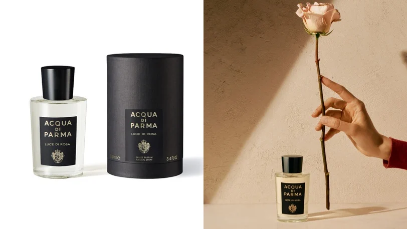 情人節送禮快筆記!2025「七夕限定香氛彩妝」推薦:YSL、TOM FORD 限定禮盒夢幻必收(下)
