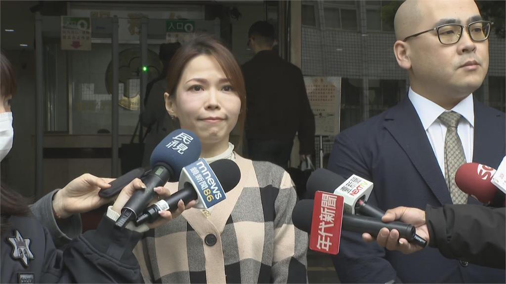 快新聞／柯文哲有辦法出國？聲請解除境管赴日　律師認了：無法再拿保證金