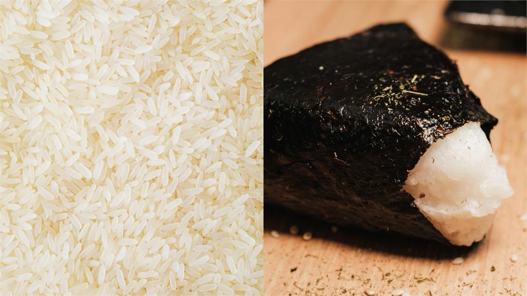 他疑惑日本超商「這款飯糰」遭狂捧封神！「明明沒味道」網解答關鍵：可救命
