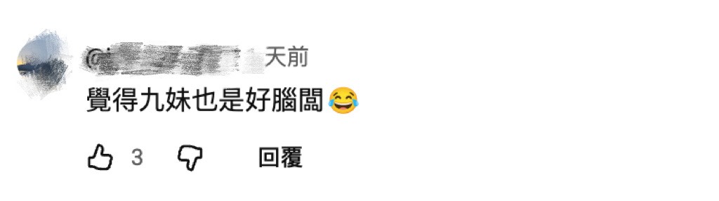 Joeman攝影師建文「突紅起來」!猛接「20業配」1關鍵網讚老闆心態超好