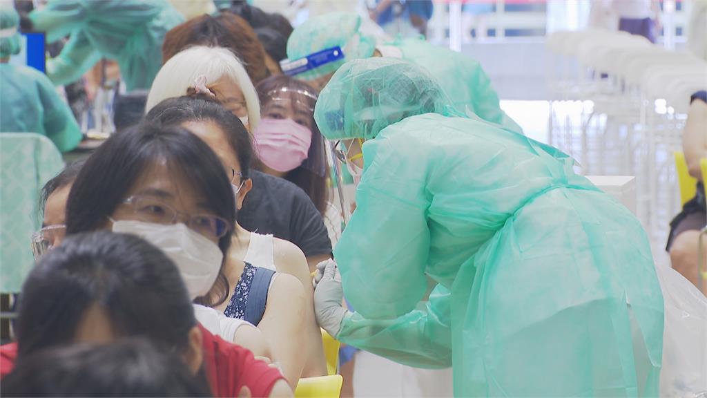 COVAX幫北京「疫苗外交」分送1億劑　這國打槍：不接受中國疫苗